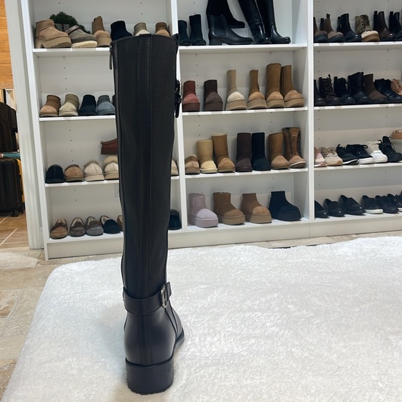 🎁 La Canadienne Sefora Women's Boot - Picture 13 of 14